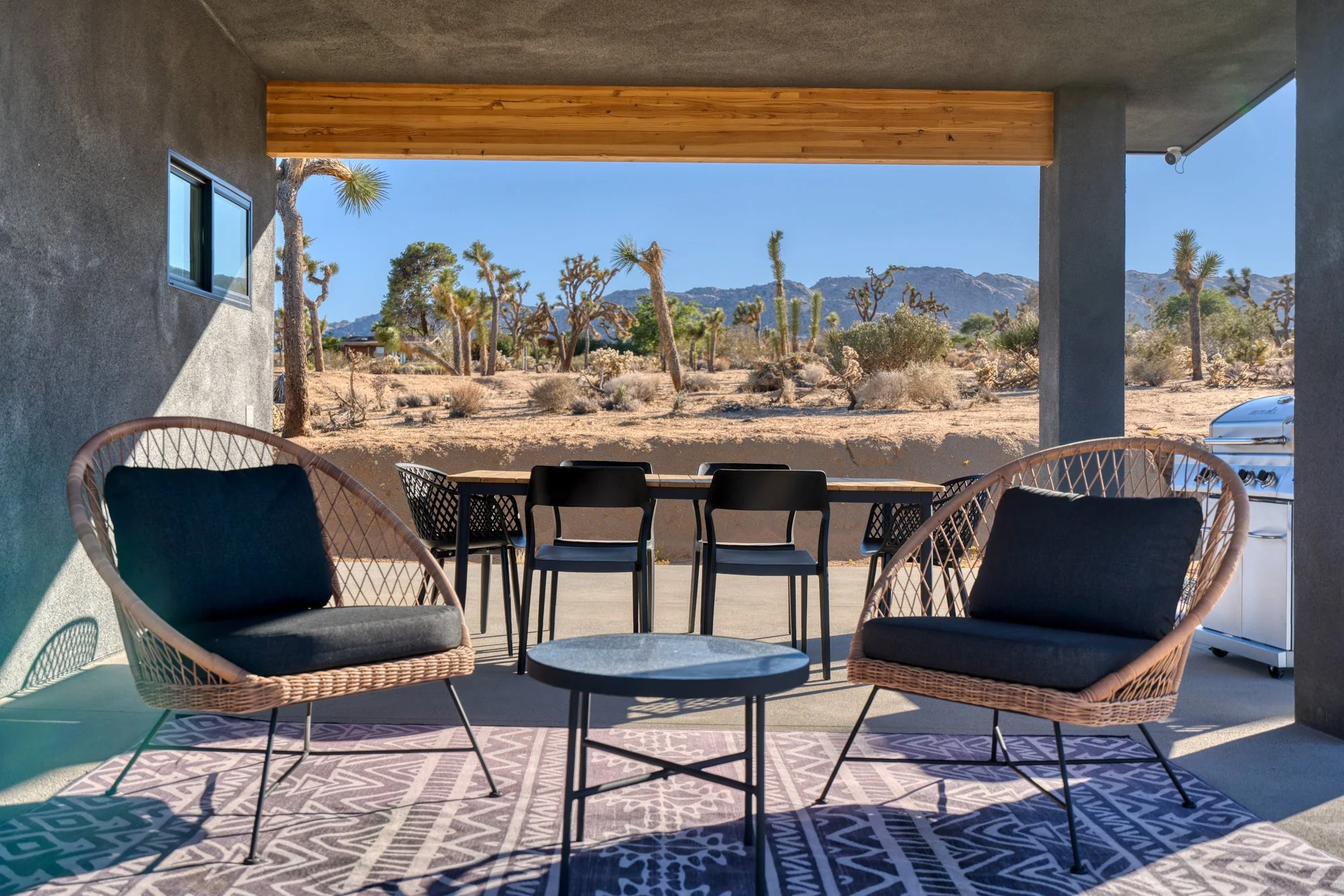 6737 Saddleback Road-59.jpg