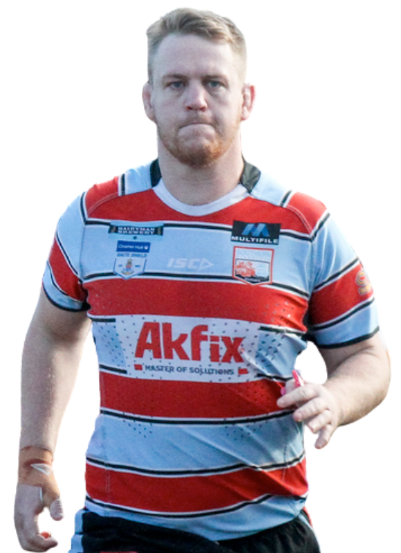 About Us — Southern Districts Rugby Club