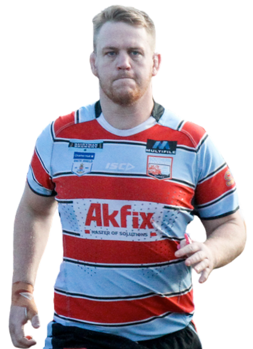 About Us — Southern Districts Rugby Club