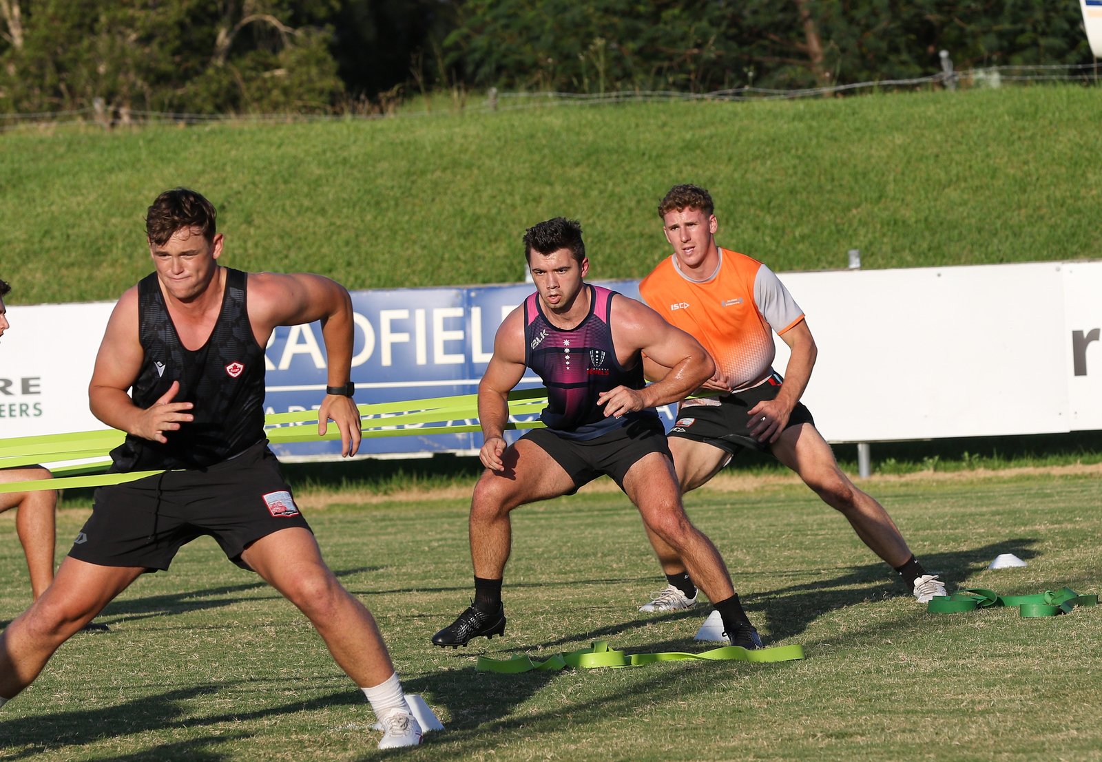 202Southern Districts rugby pre season training -063-X3.jpg