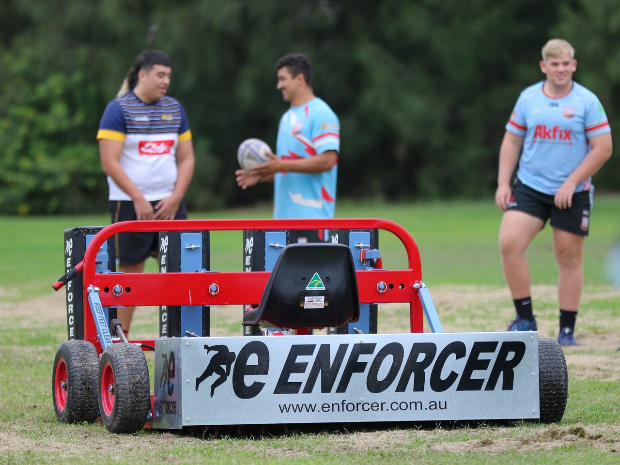 2024 Southern Districts rugby pre season scrum training - Colts-2-X2.jpg
