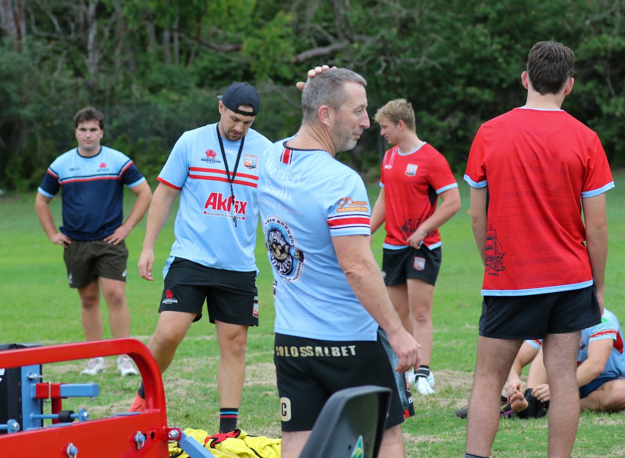 2024 Southern Districts rugby pre season scrum training - Colts-5-X2.jpg
