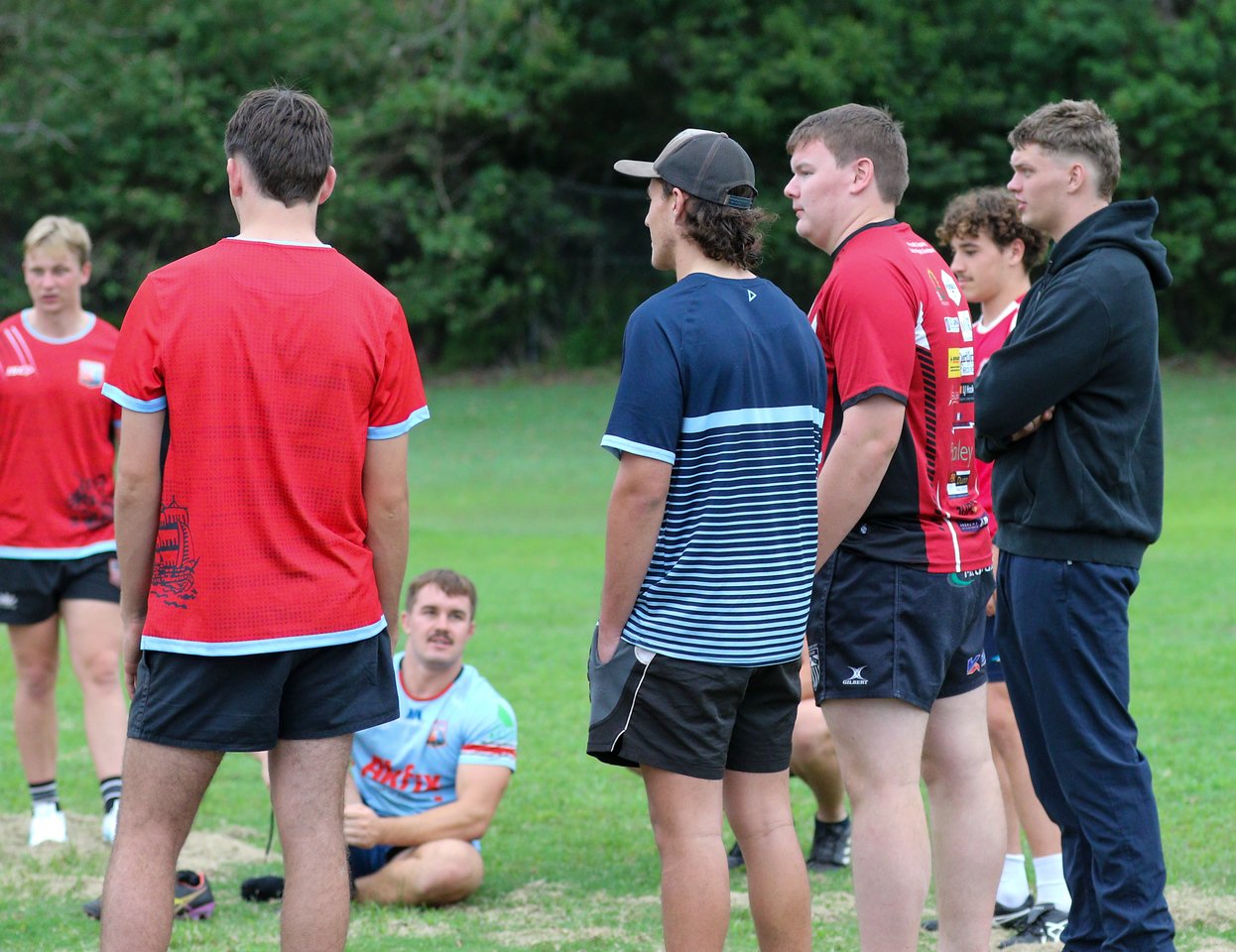 2024 Southern Districts rugby pre season scrum training - Colts-6-X2.jpg