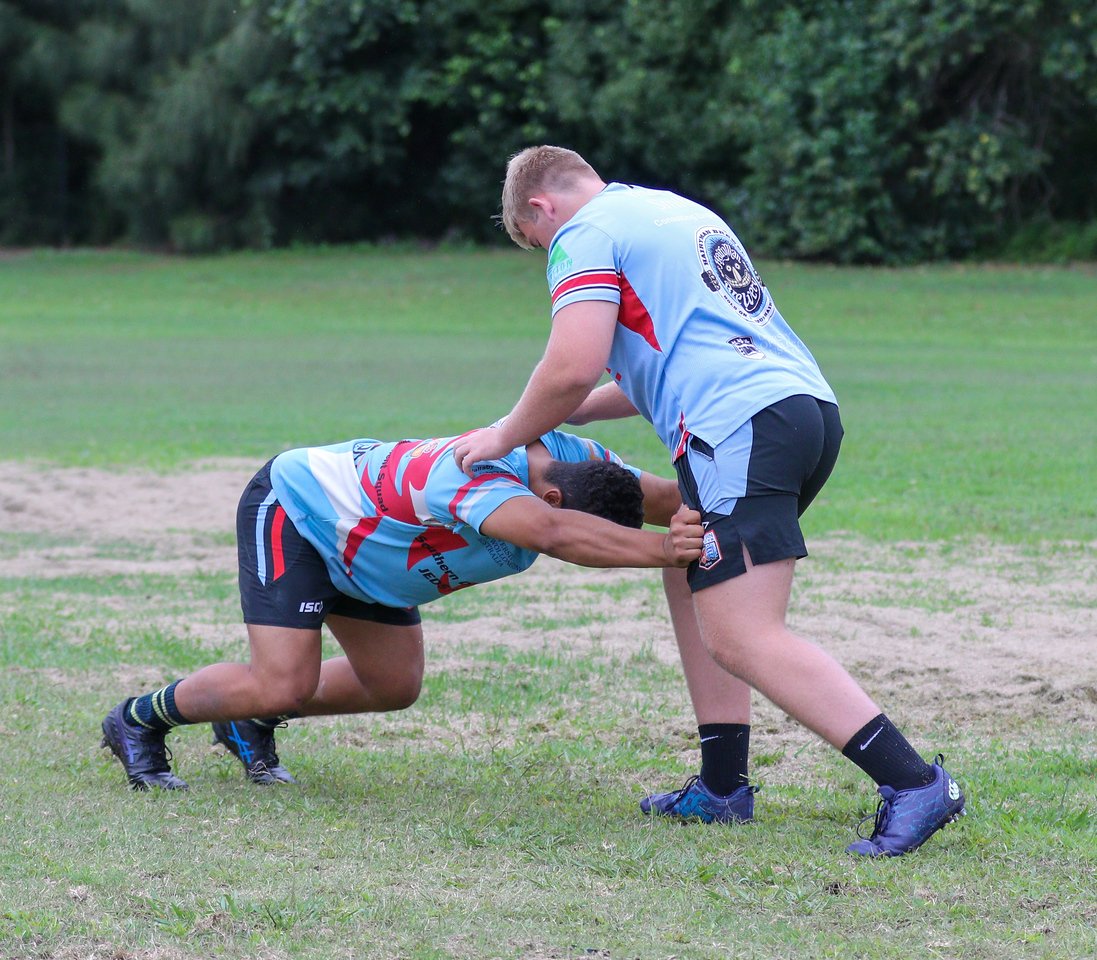 2024 Southern Districts rugby pre season scrum training - Colts-9-X2.jpg