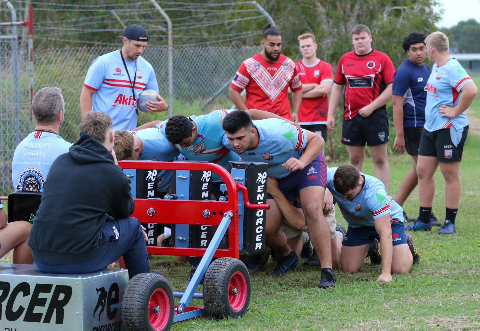 2024 Southern Districts rugby pre season scrum training - Colts-40-X3.jpg
