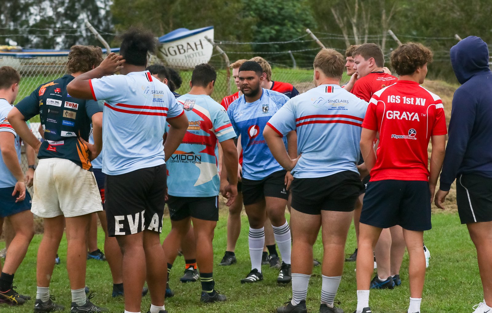 2024 Southern Districts rugby pre season scrum training - Colts-60-X3.jpg