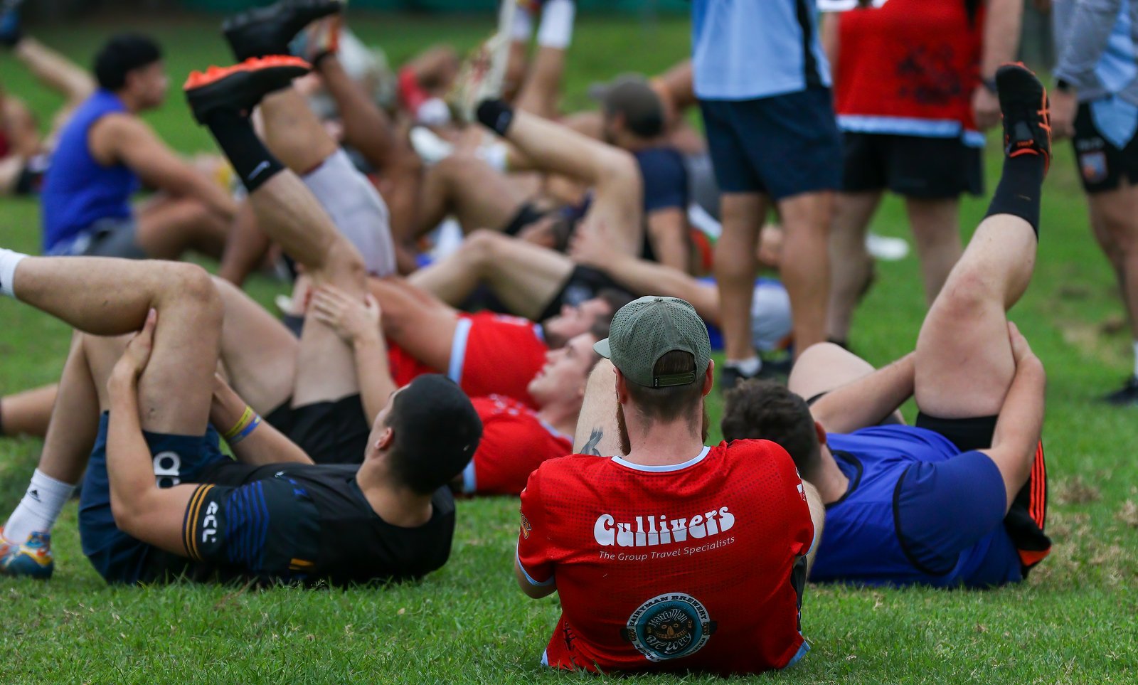 2024 Southern Districts rugby pre season training --125-X3.jpg