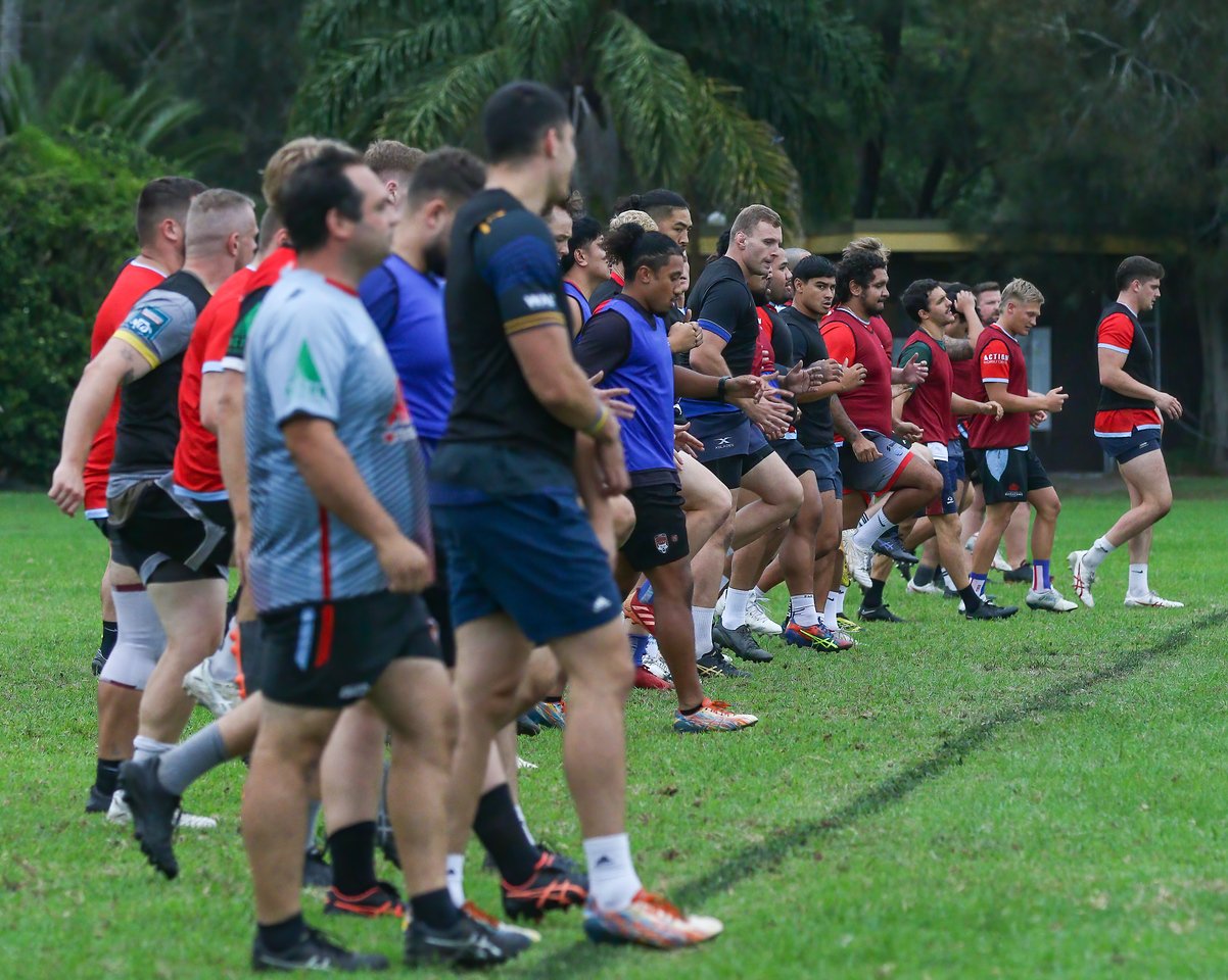 2024 Southern Districts rugby pre season training --131-X2.jpg