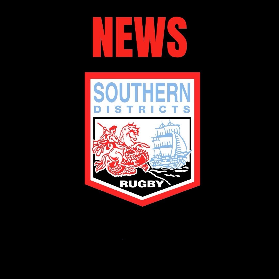 Management Agreement: Taren Point Bowling Club