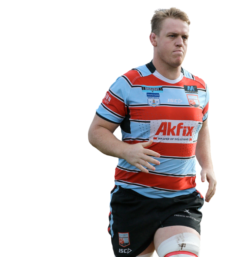 Shute Shield Draw - Grade Rugby — Southern Districts Rugby Club