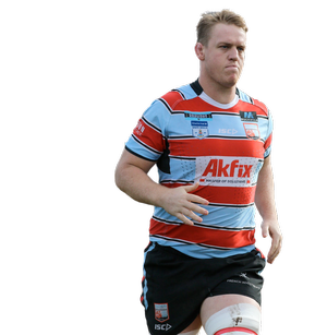 Shute Shield Draw - Grade Rugby — Southern Districts Rugby Club