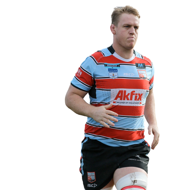 Shute Shield Draw - Grade Rugby — Southern Districts Rugby Club