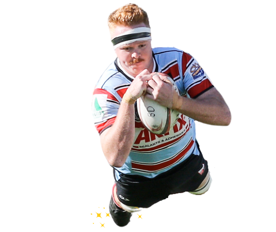 Shute Shield Draw - Grade Rugby — Southern Districts Rugby Club