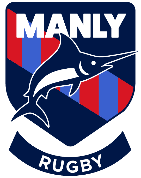 Shute Shield Draw - Grade Rugby — Southern Districts Rugby Club