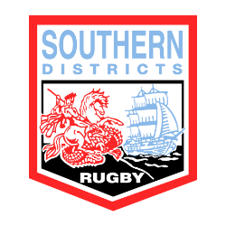 Shute Shield Draw - Grade Rugby — Southern Districts Rugby Club