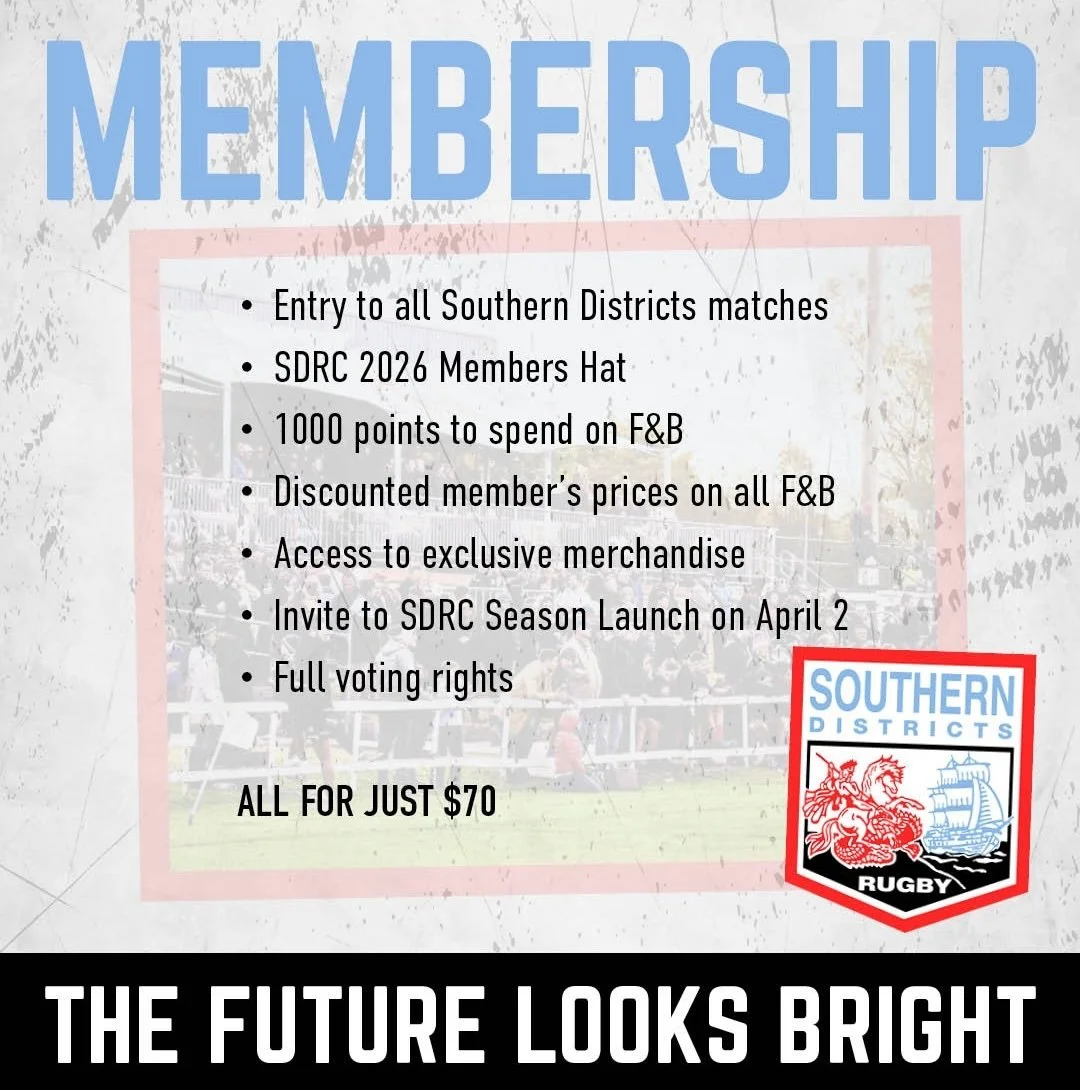 MEMBERSHIP copy.jpeg