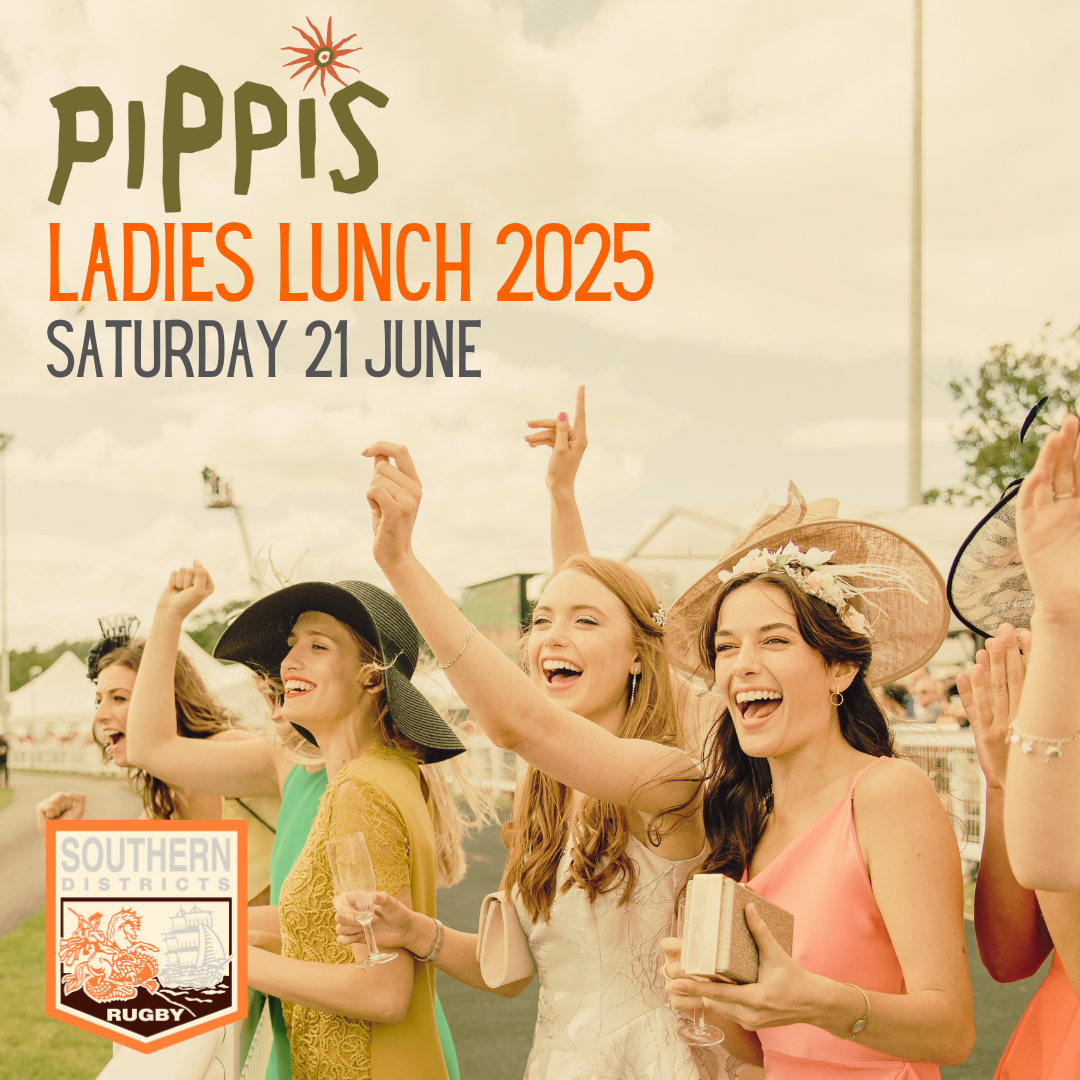 LadiesDayPack3345.png