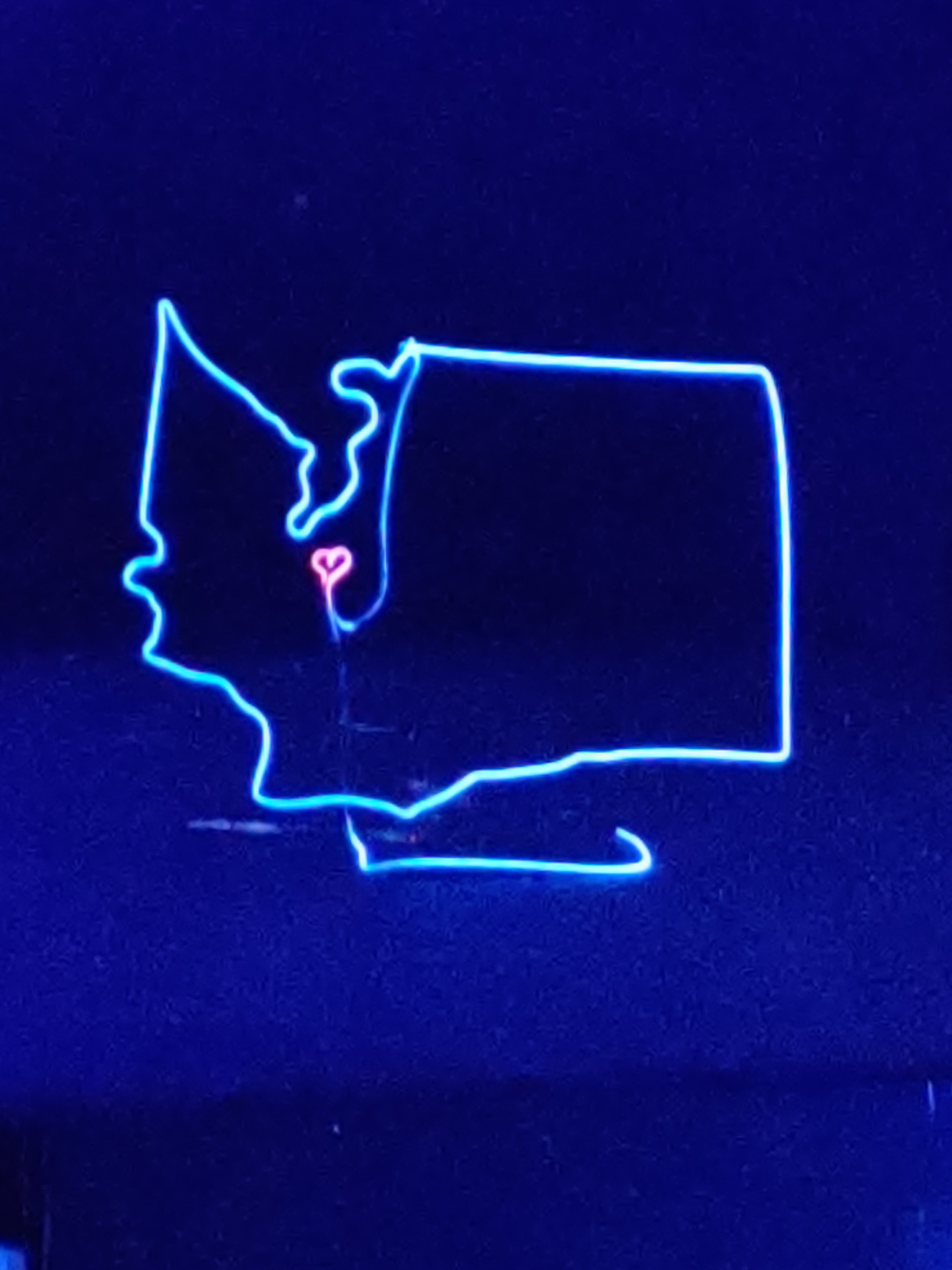 Wire State
