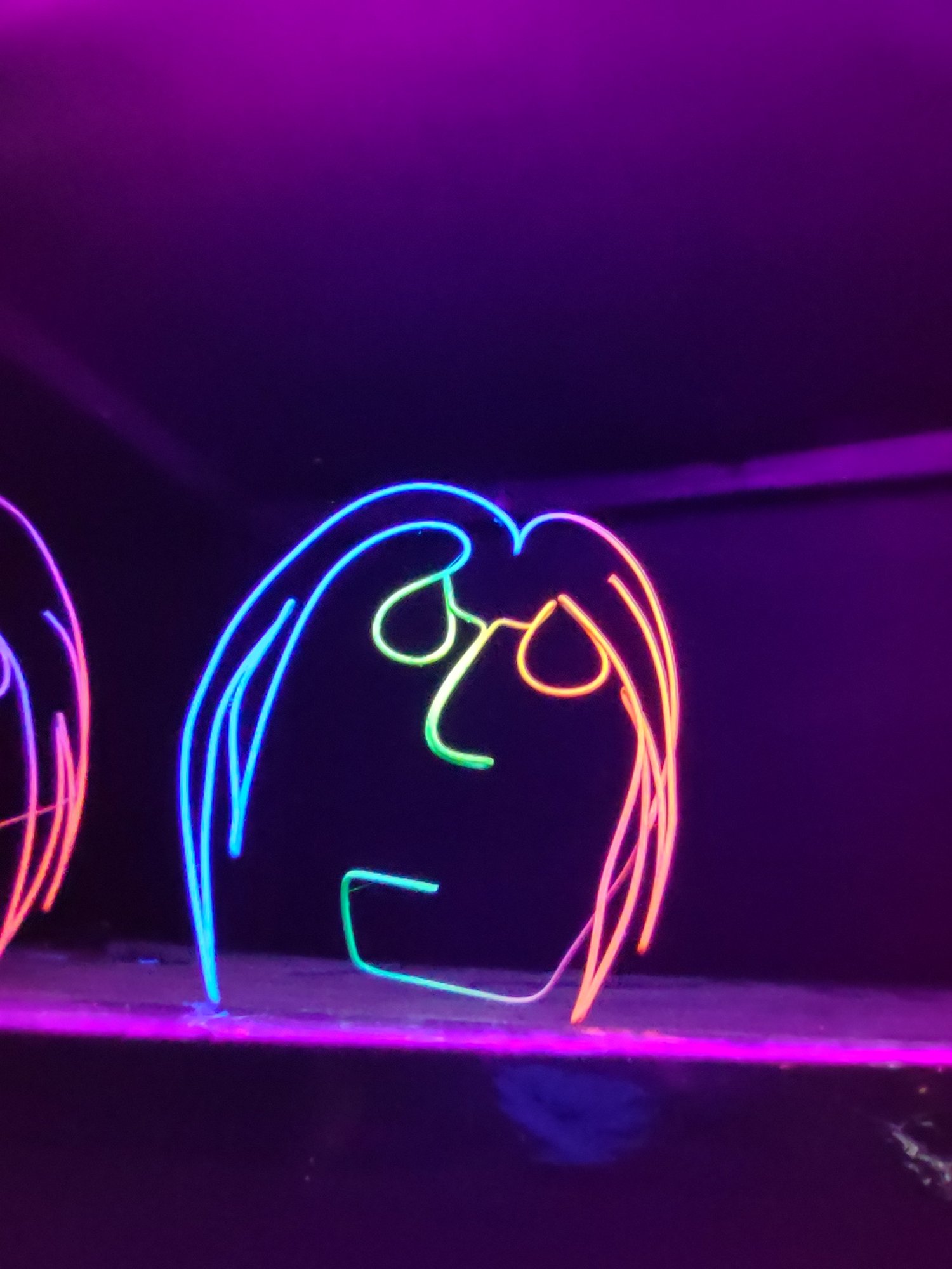 processed_439ffd3f3a2a4017adeacdf500a3d1f1.jpeg