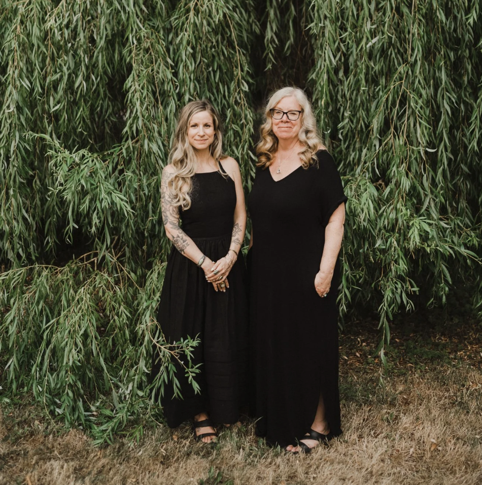 A Sacred Pause 2 – Yoga &amp; Recovery Retreat 