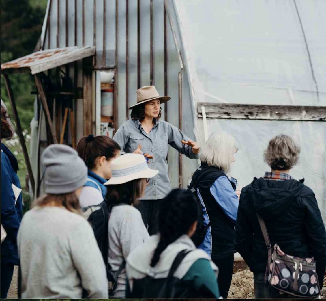 Screenshot 2026-04-02 at 3.30.58 PM.png