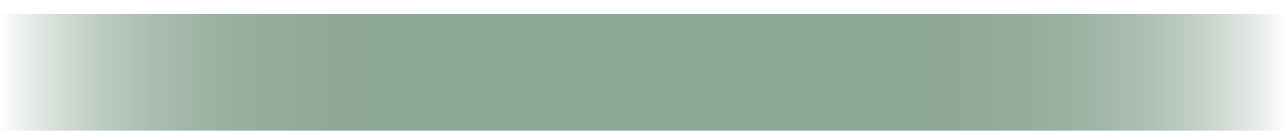 a decorative gradient banner