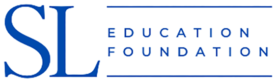 Southern Lehigh Education Foundation