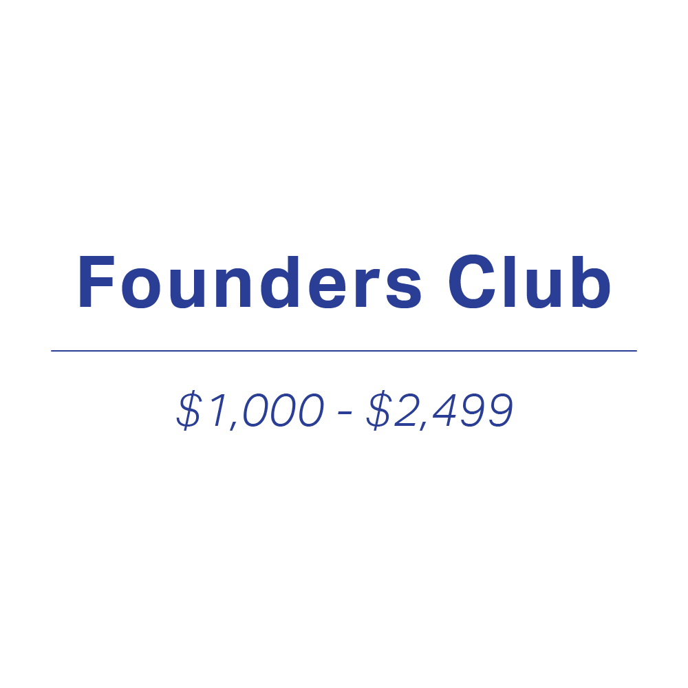 The Master Organizer Blog_Artboard 1@2x.png