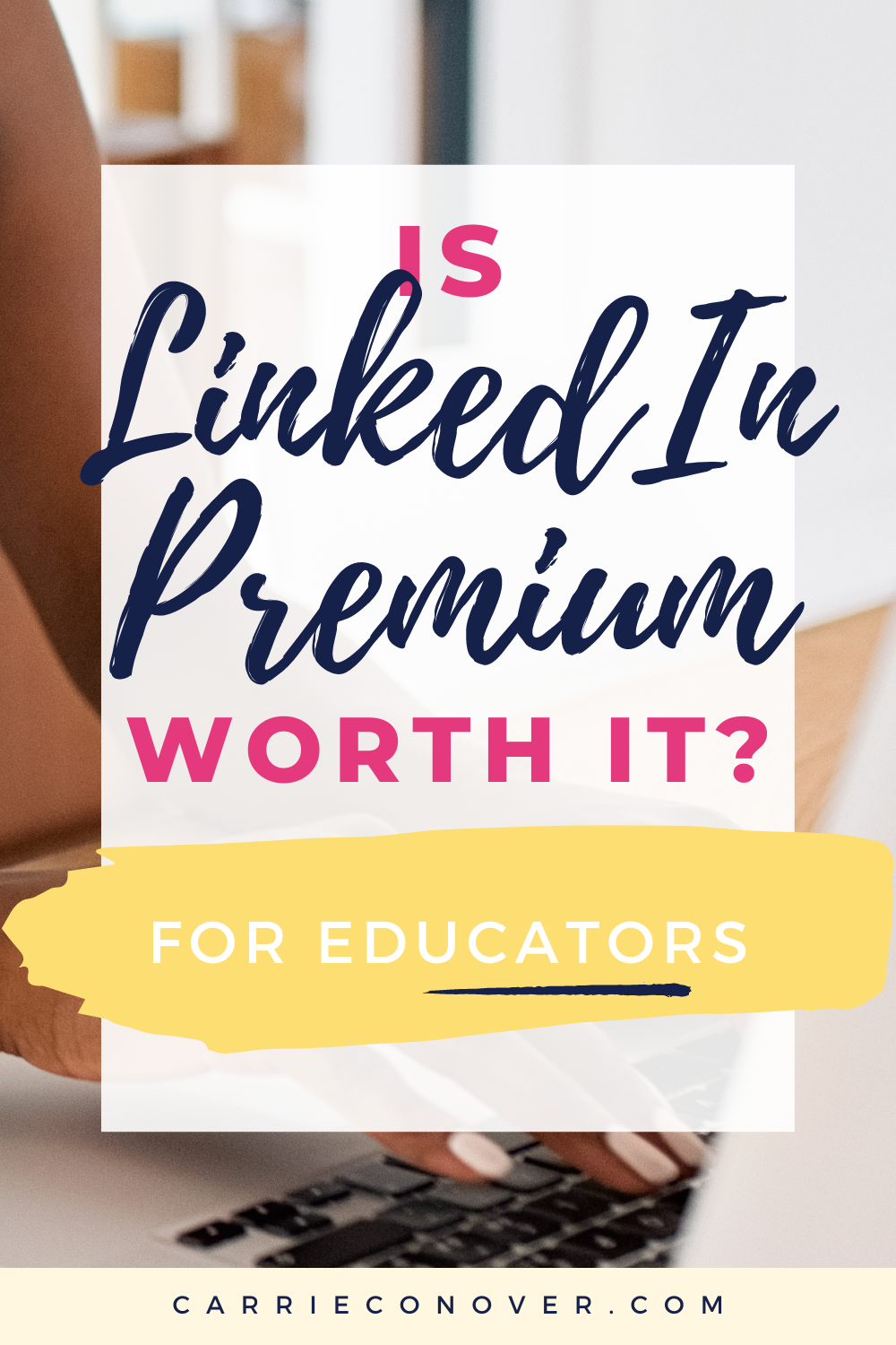 Is LinkedIn Premium Worth the Investment?
