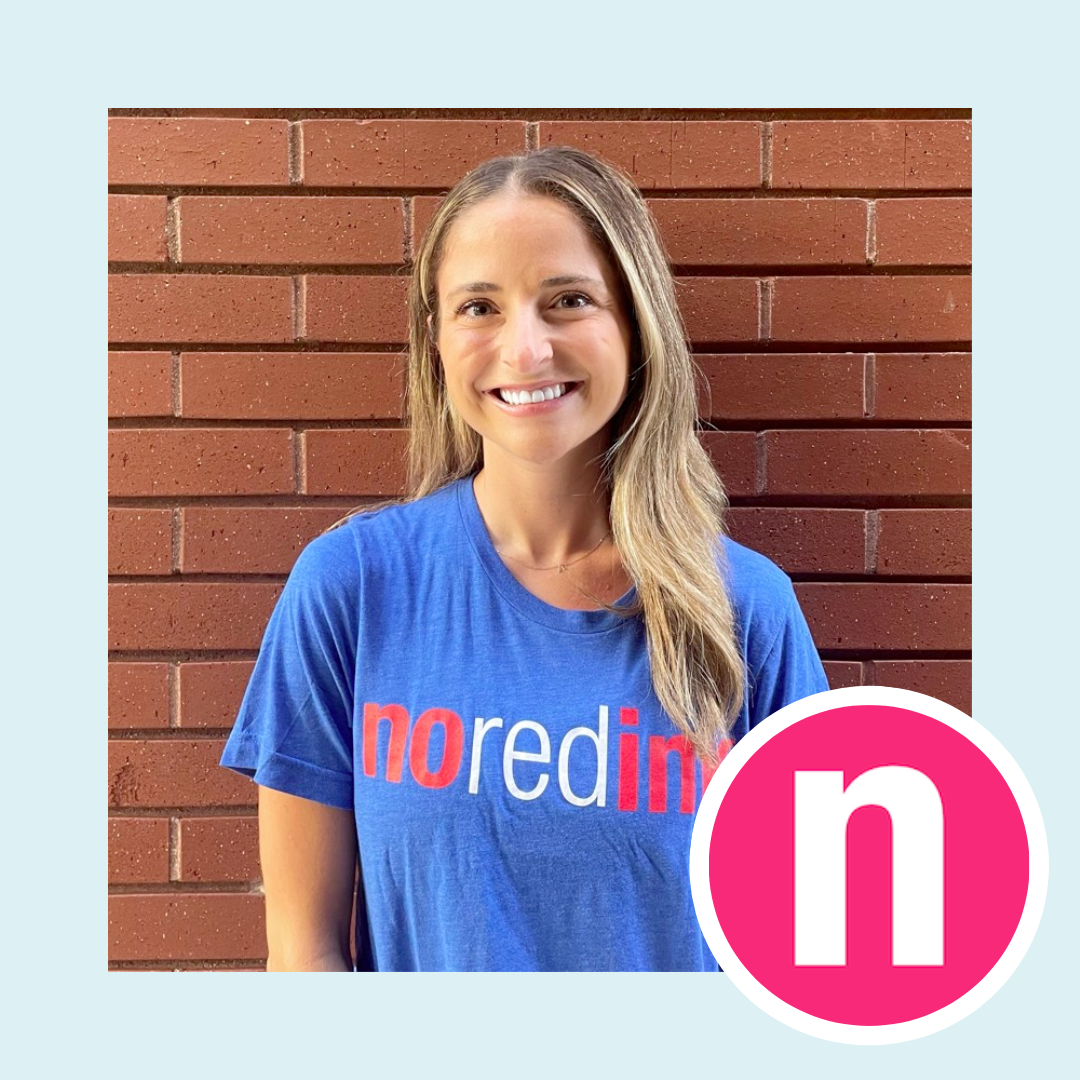 Teacher Career Change