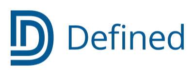 Defined Learning
