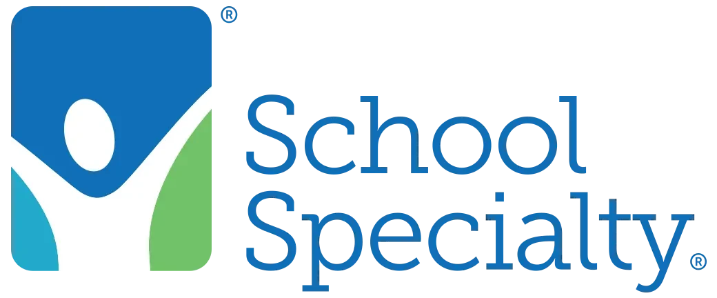 School Specialty