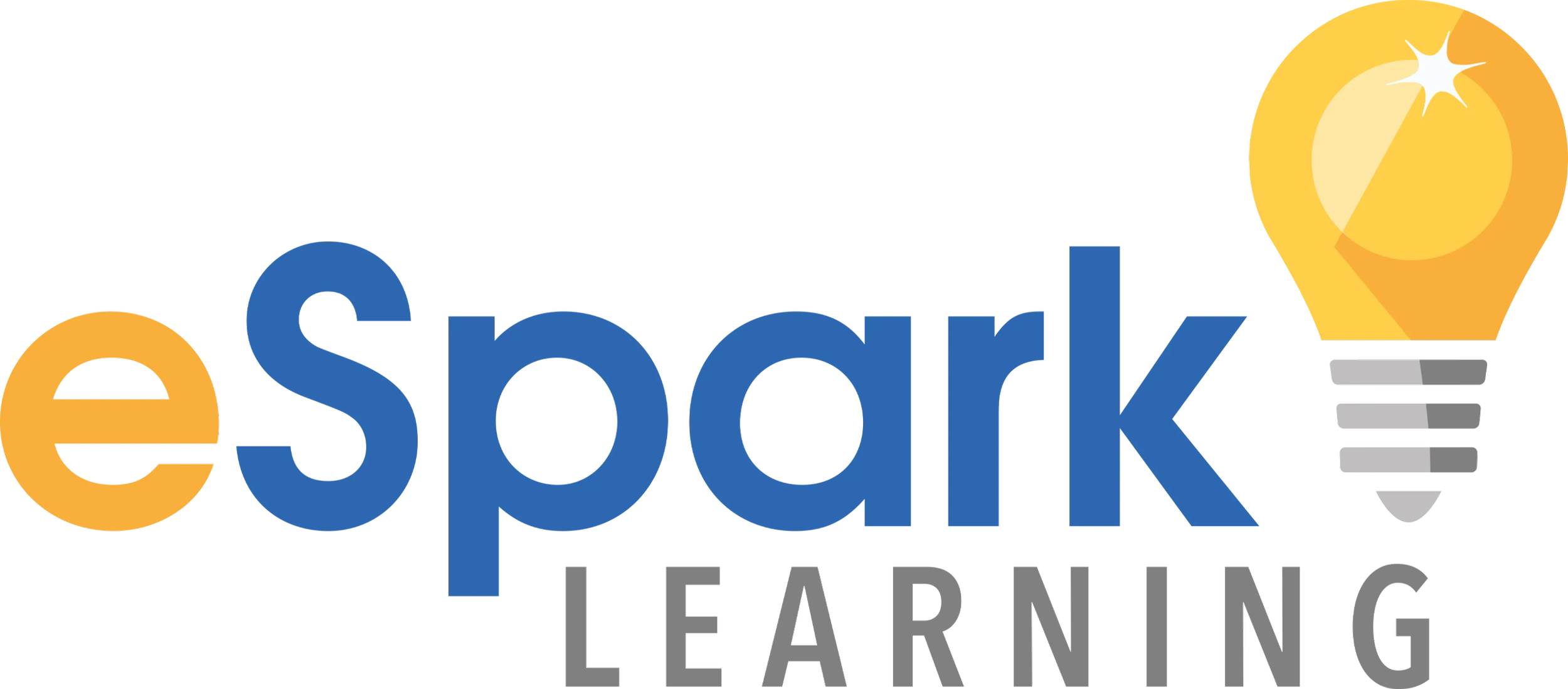 eSpark Learning