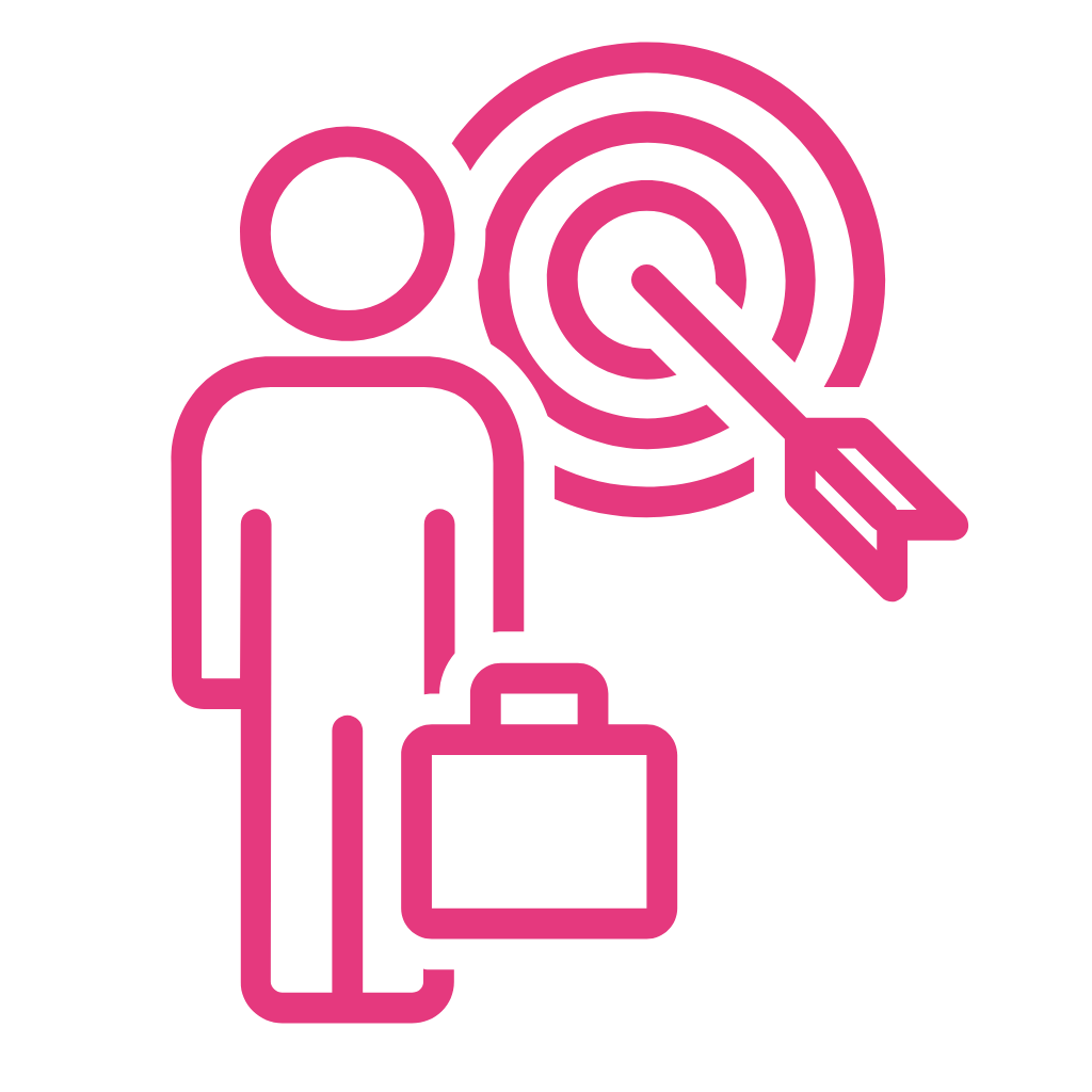 navigating an EdTech career