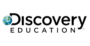 Discovery Education