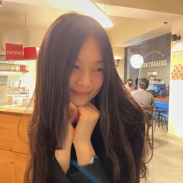 Telluride House at University of Michigan