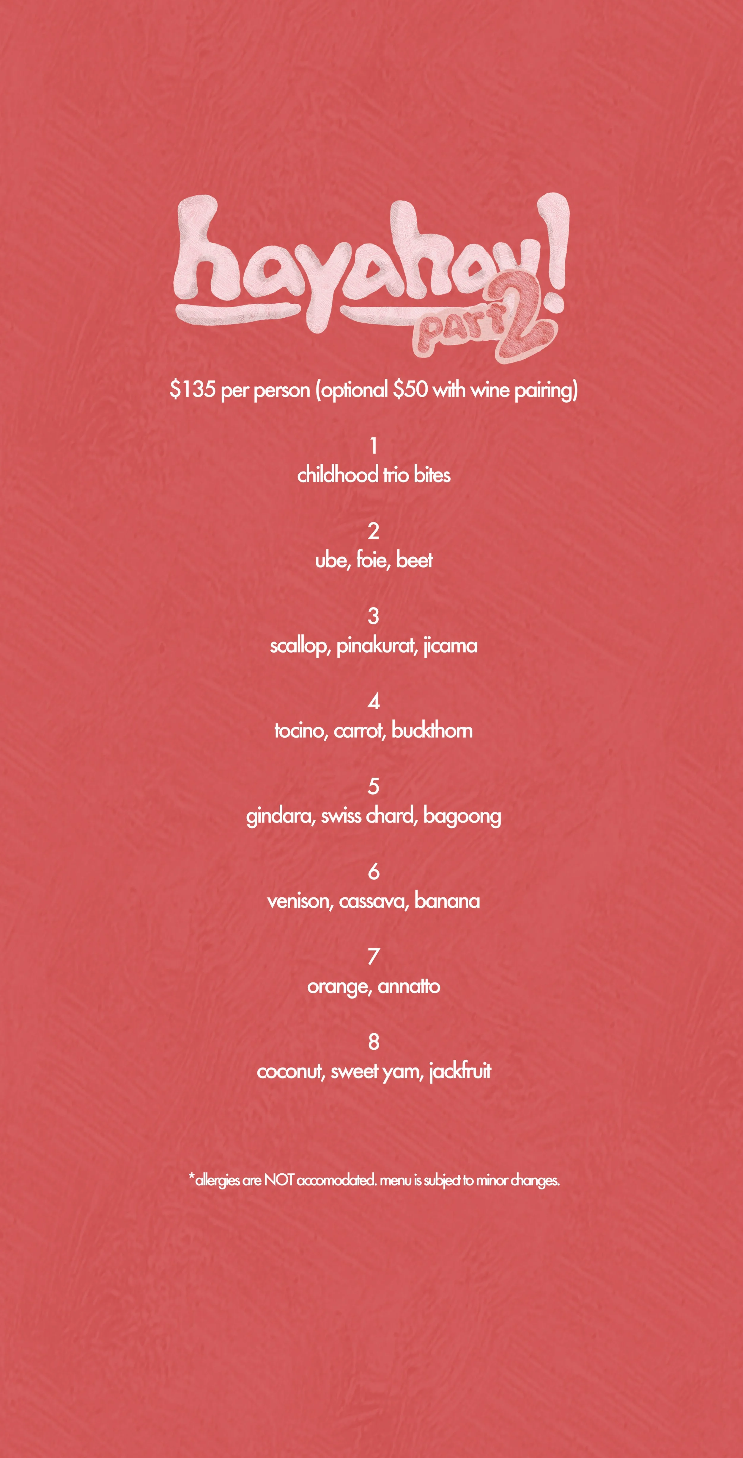 HAYAHY PART 2 MENU.jpeg