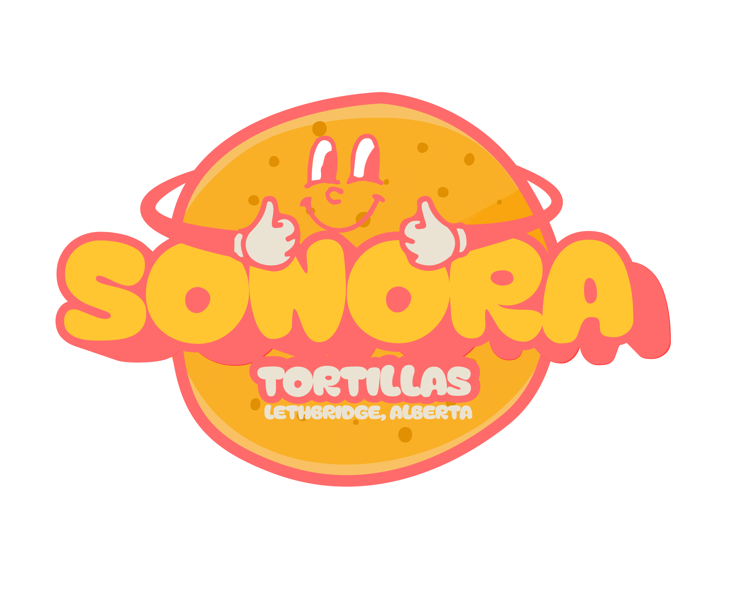 Sonora Tortillas