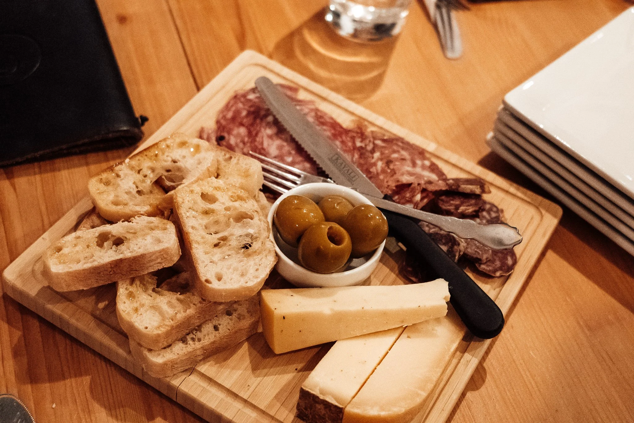 steelsummermenu-19.jpg