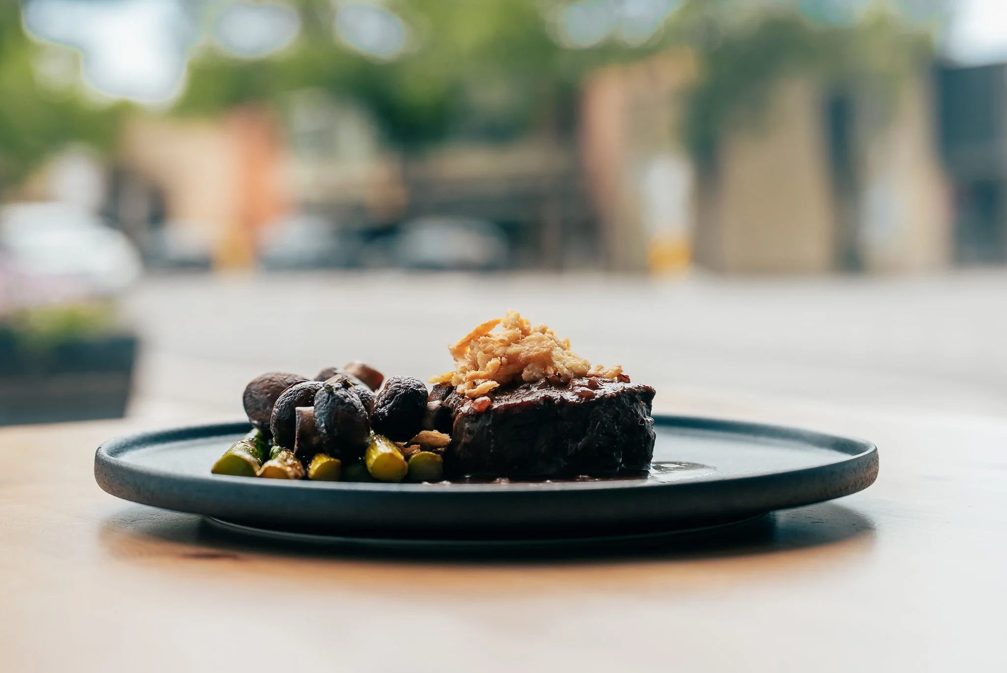 steelsummermenu-10.jpg