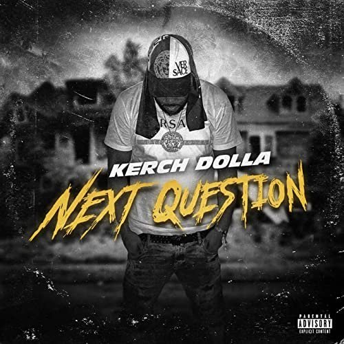 Kerch Dolla Drops 2 Videos