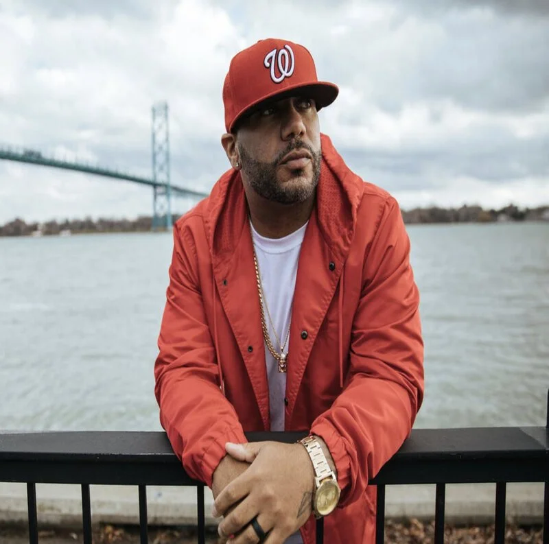 INSTRUMENTALS — Detroitrap.com - Celebrating Detroit Rap & Hip Hop ...