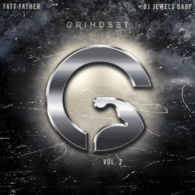 Grindset (Fatt Father x Dj Jewels Baby) Ft Finale “Tried and True” Video