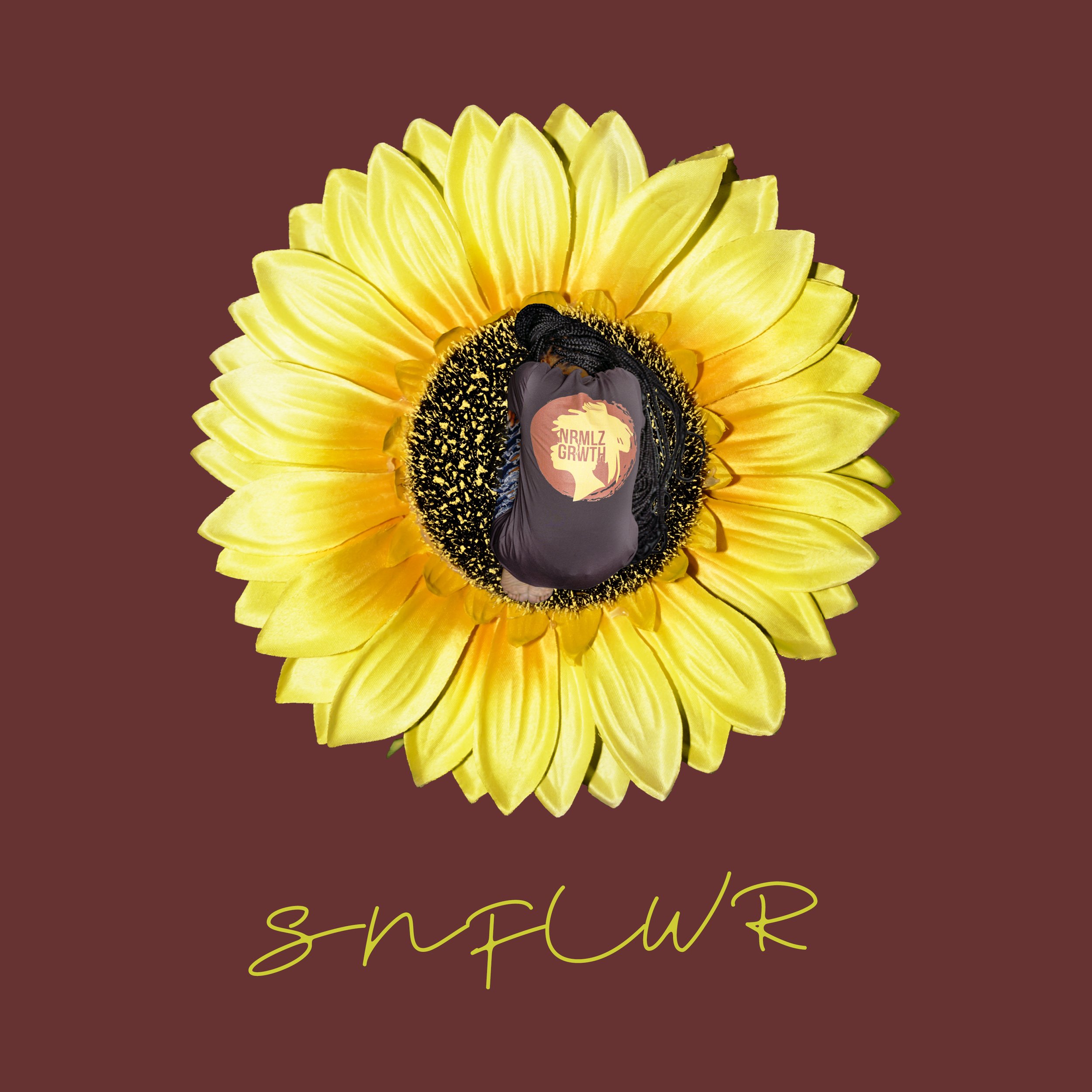 MRK SX returns with his new single “Snflwr”