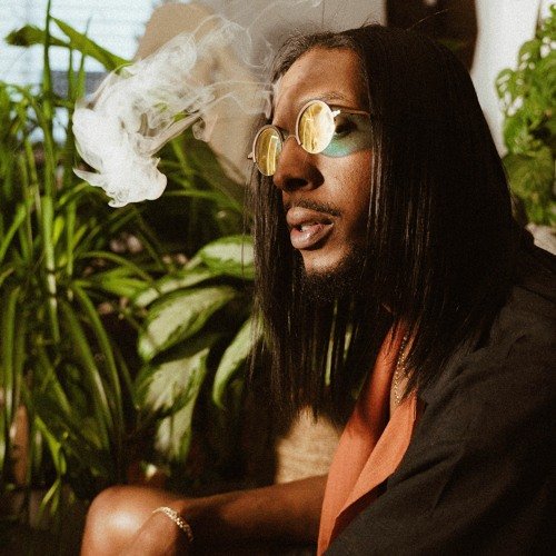 Whip Roll w/ Belve: Ilajide New Music Video