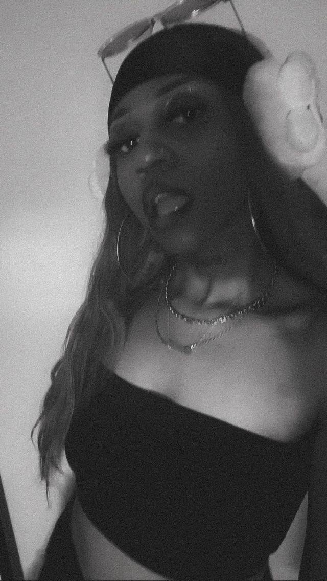 Junii Drops 2 New Freestyles!