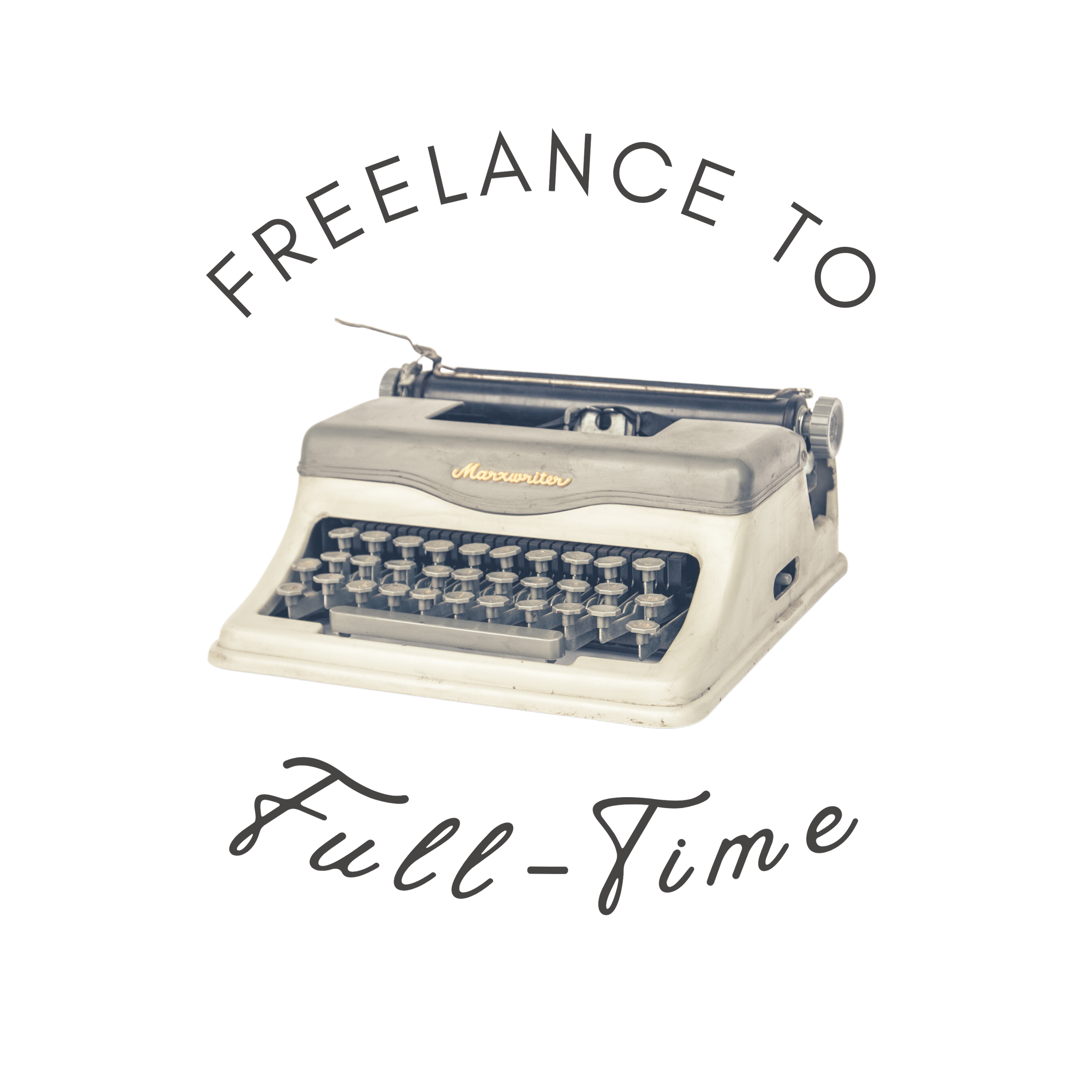 Marketing Materials Client