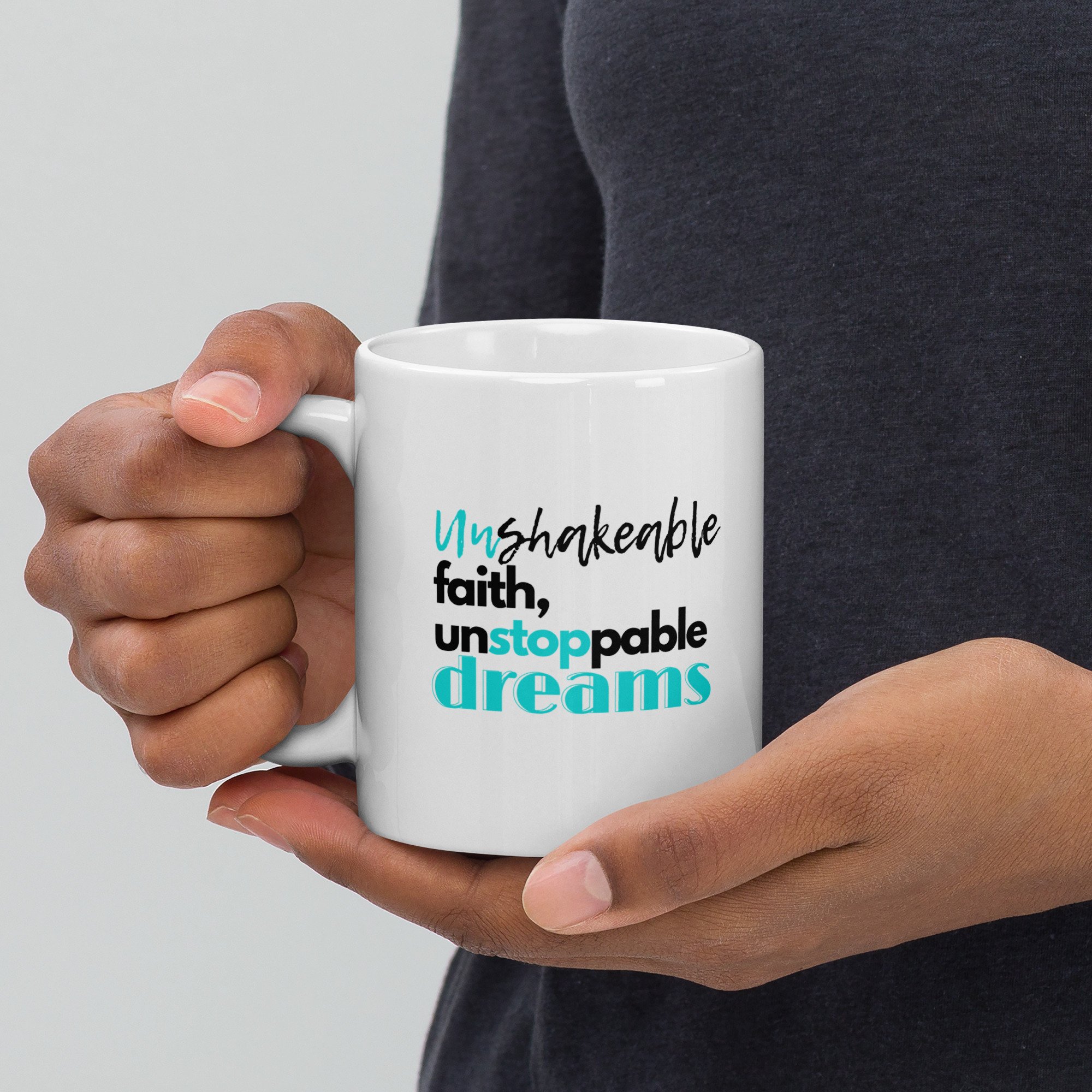 white-glossy-mug-white-11oz-handle-on-left-646578417a2c6.jpg