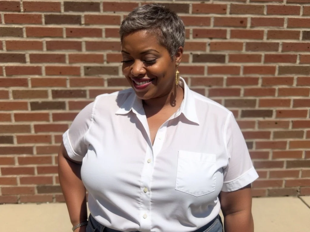 I&rsquo;ve prayed for things that seemed to take forever.  Some prayers made me wonder if God had me on hold&hellip; or if I missed His answer.

In these spaces, my faith didn't waver, but sometimes my persistence did. I stopped pressing in. I stoppe