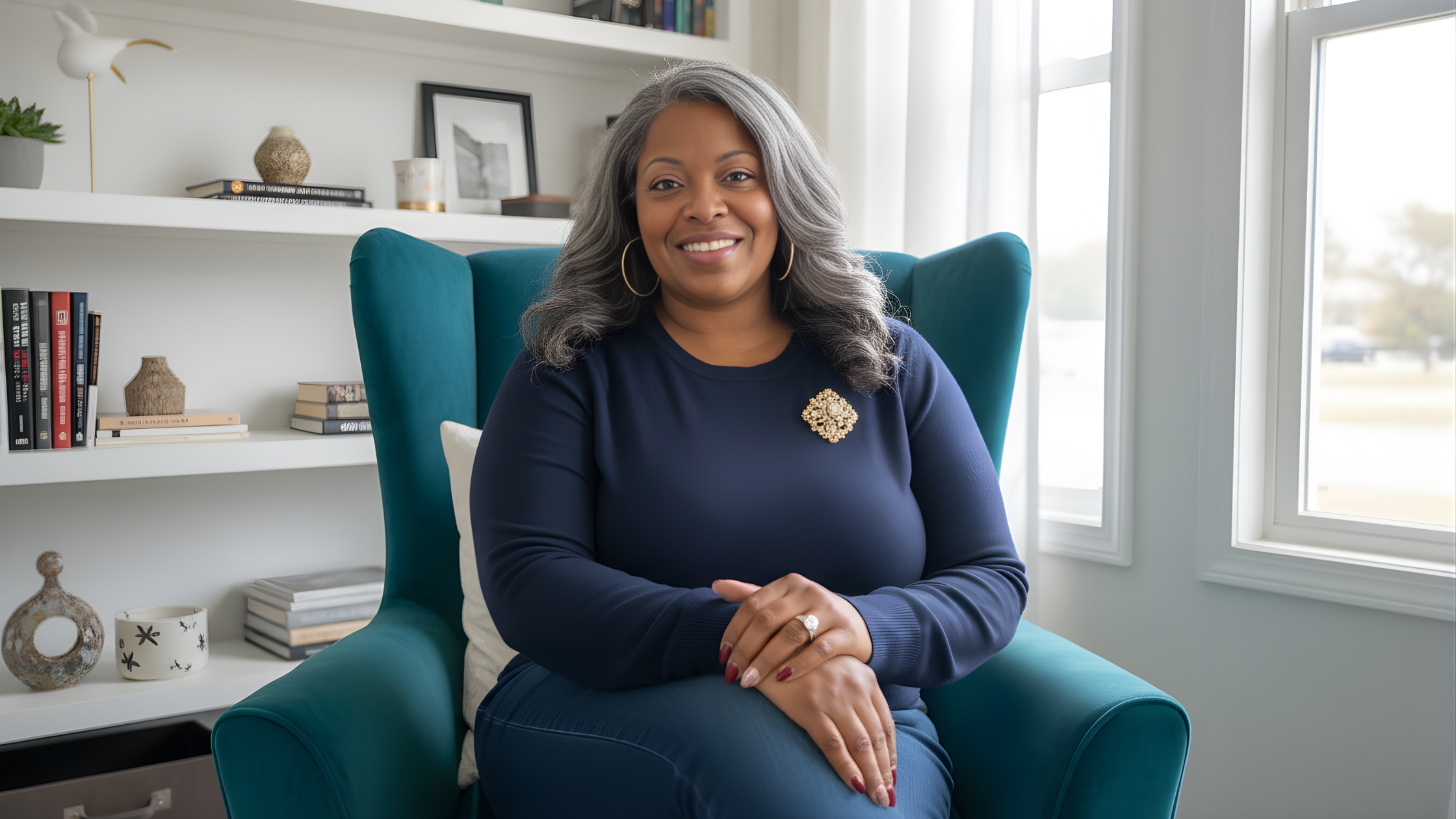 Moving from Inspiration to Kingdom Transformation: A Strategic Mandate